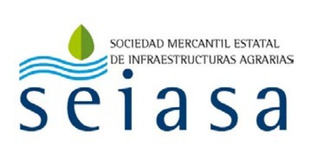 SEIASA considera la modernización de los regadíos de Lorca viable y compatible con los requerimientos medioambientales de los fondos Next Generation