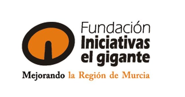La Fundación Iniciativas El Gigante lanza acciones para voluntarios dentro de su programa de voluntariado