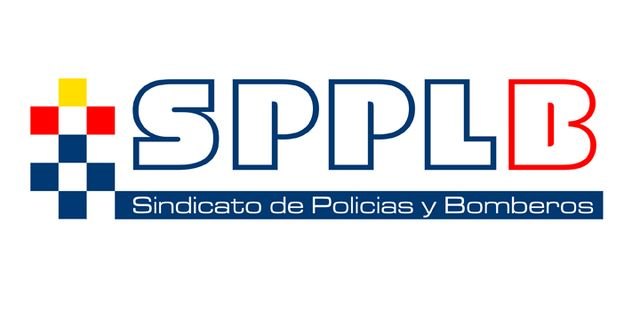 La sección sindical del SPPLB de Lorca emite un comunicado sobre la reestructuración de la Policía Local de Lorca