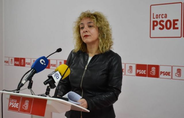 El PSOE exige salas de estudio nocturnas para la preparación de la selectividad