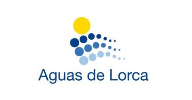 Aguas de Lorca ajustará en los próximos meses las diferencias de consumo que se produjeron durante el confinamiento