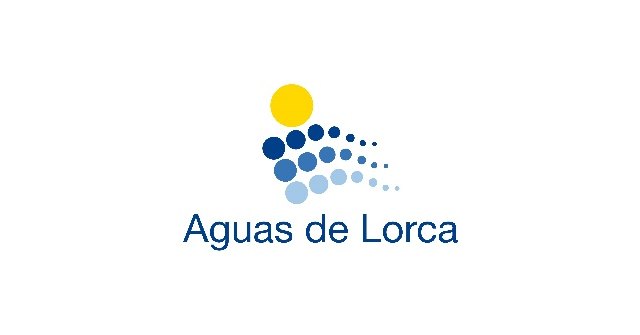Aguas de Lorca renueva la certificación ISO 22000 que avala la máxima calidad del agua potable en el municipio