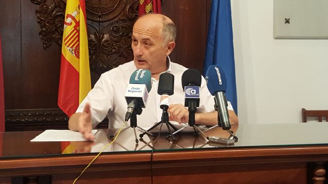 Ciudadanos Lorca presenta una moción para prevenir las conductas adictivas a los videojuegos en niños y adolescentes