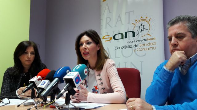 La Concejalía de Consumo logra recuperar 150.000 euros para los ciudadanos que presentaron reclamaciones en la Oficina Municipal de Información al Consumidor en 2016