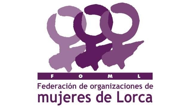 La XI edición de los premios “Ángela Ruíz Sánchez” destaca por el reconocimiento a la juventud y el voluntariado de los puntos violetas de Lorca