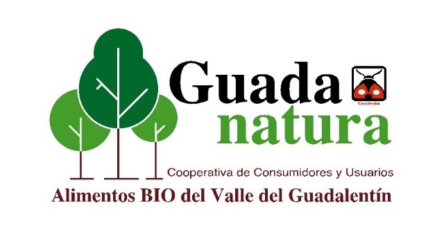 I Jornada sobre Agricultura Ecológica celebrada en el CIFEA de Lorca