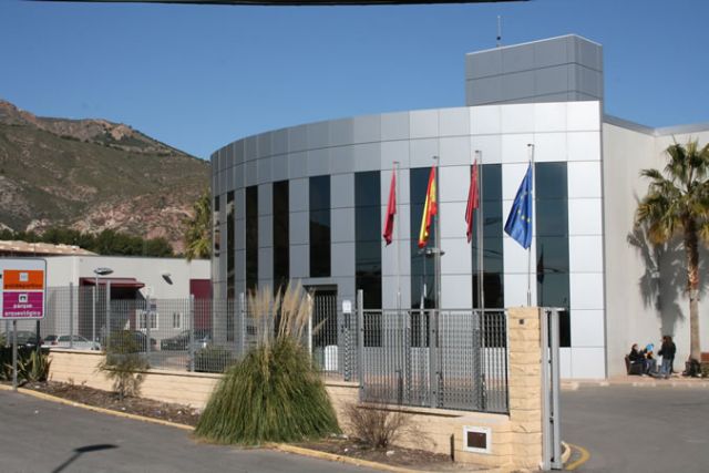 El Ayuntamiento de Lorca aprueba la instalación en el Vivero Municipal de Empresas de 'La Torrecilla' de una nueva iniciativa empresarial