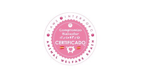 La Comarca obtiene un nuevo certificado en Bienestar Animal
