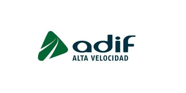 Adif Alta Velocidad licita la redacción de los proyectos de integración del ferrocarril en Lorca