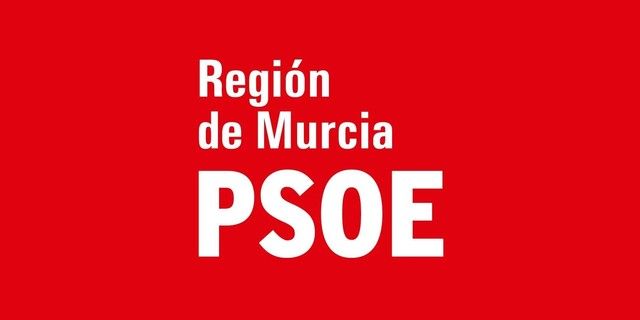 Pepe Vélez: 'López Miras no puede permanecer callado ni un minuto más ante un ataque a la democracia de tal calibre'