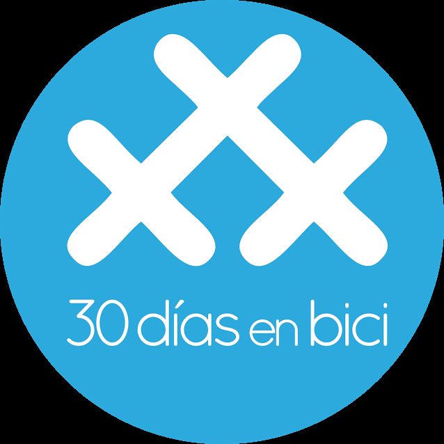 El Ayuntamiento y Lorca Biciudad se unen al movimiento ciudadano '30 días en bici' con el fin de promover el uso diario de la bicicleta en la ciudad
